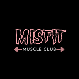 Misfit Muscle Club