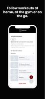 MJFitLife 截图 1