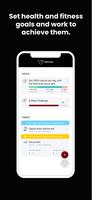 MJFitLife 截图 2