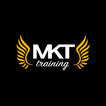 MKT Training NZ