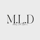 MLD icône