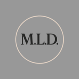 MLD