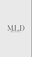 MLD Affiche