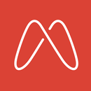 M Perform Coaching APK