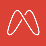 M Perform Coaching biểu tượng