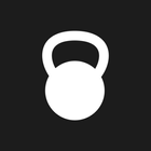 MPFIT icon