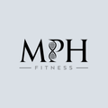 MPH Health and Fitness