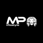 MP Lifestyle Zeichen