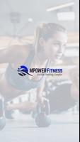 MPower Fit โปสเตอร์