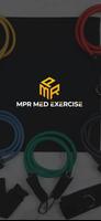 MPR Med Exercise bài đăng