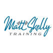 Matt Skelly Training