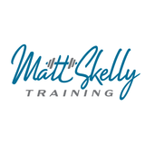 Matt Skelly Training icône
