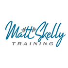 Matt Skelly Training icono