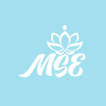 MSE icon