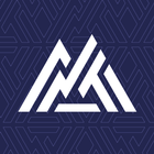 Icona MTN Coaching