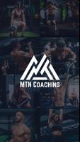 Poster MTN Coaching