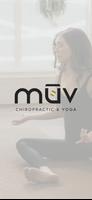 The MUV Method bài đăng