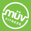 My MUV Fit APK