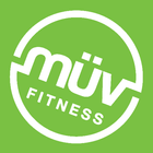 My MUV Fit 圖標