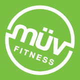 My MUV Fit 圖標