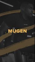 MUGEN poster