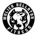 Mulier Bellator Fitness APK