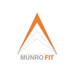 Munro Fit icon