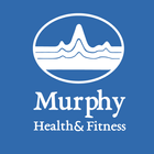 Murphy Health and Fitness आइकन