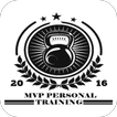 MVP Personal Training