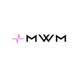 MWM 图标
