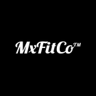 MxFitCo icône