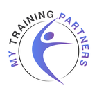My Training Partners icono