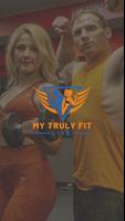 MY TRULY FIT LIFE gönderen