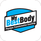 My Best Body-icoon