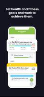 MyCoach360 imagem de tela 3