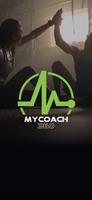 MyCoach360 Cartaz