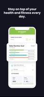 MyCoach360 imagem de tela 1