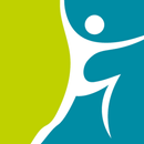My Future Wellness APK