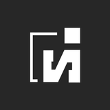 Square One Fitness App simgesi