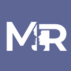 MY REFLECTION App icon