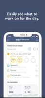 MY REFLECTION App screenshot 1