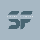 My Sweat Fitness icon