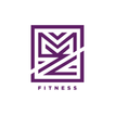 ”MZ FITNESS