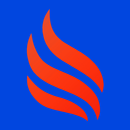 Nova Signum APK