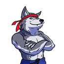 NoWorries Academy APK