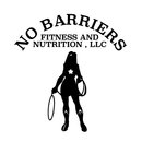 No Barriers Fitness APK