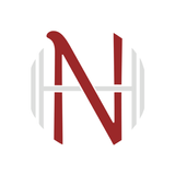Noelle Fitness App icon
