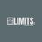 No Limits APK