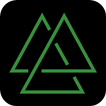 Norseman Fit icon