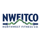NWFITCO icon